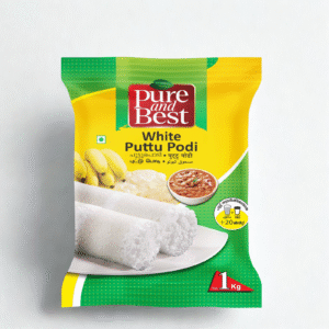 9cfd0ea1-ef77-4826-9534-6dd80a974227