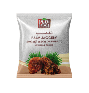 Untitled (1526 x 1600 px) (1)