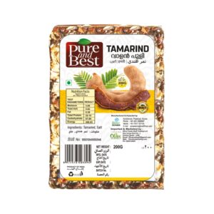 WhatsApp Image 2025-09-21 at 7.48.31 PM (1)