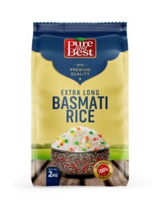 WhatsApp Image 2025-09-21 at 7.53.18 PM (1)