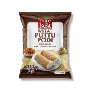 WhatsApp Image 2025-09-21 at 7.53.18 PM (2)