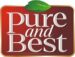Pure and best