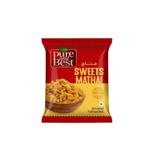 Untitled (1526 x 1600 px) (1526 x 1600 px) (1)