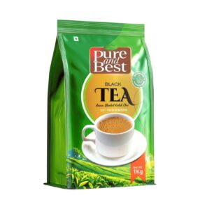 Untitled (1526 x 1600 px)