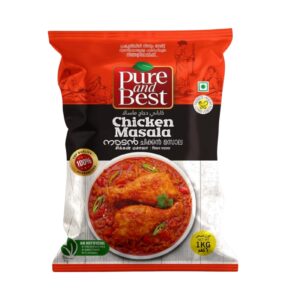 Untitled (1526 x 1600 px) (4)