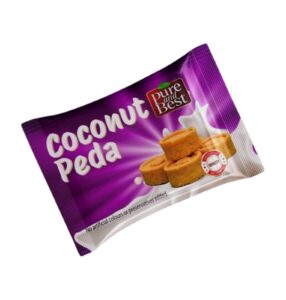 Untitled design (11)