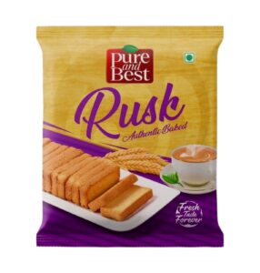 Untitled design (12)